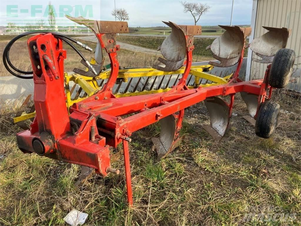 Vogel & Noot LM 820 Sarka-aurat