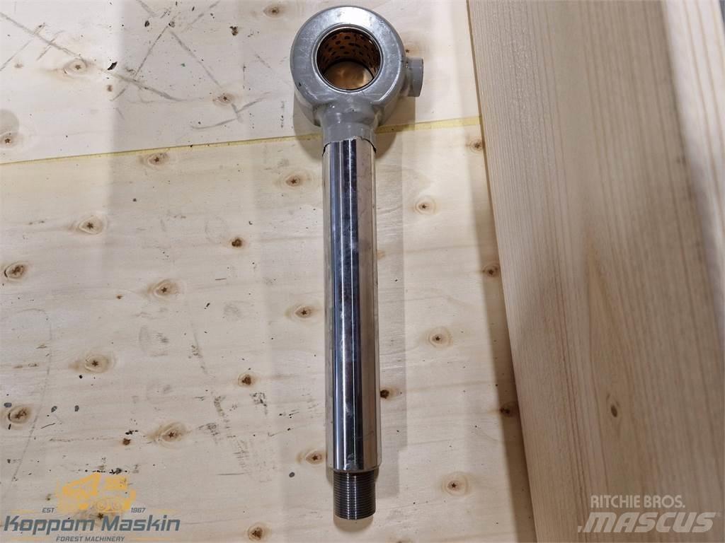 Rottne 110-32321 Hakkuupäät