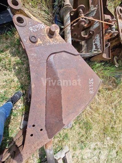 CASE 988 Kauhat