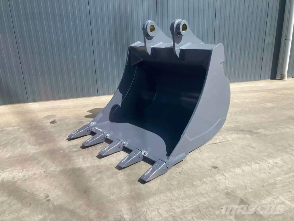 Hitachi ZX350 1.60m Kauhat