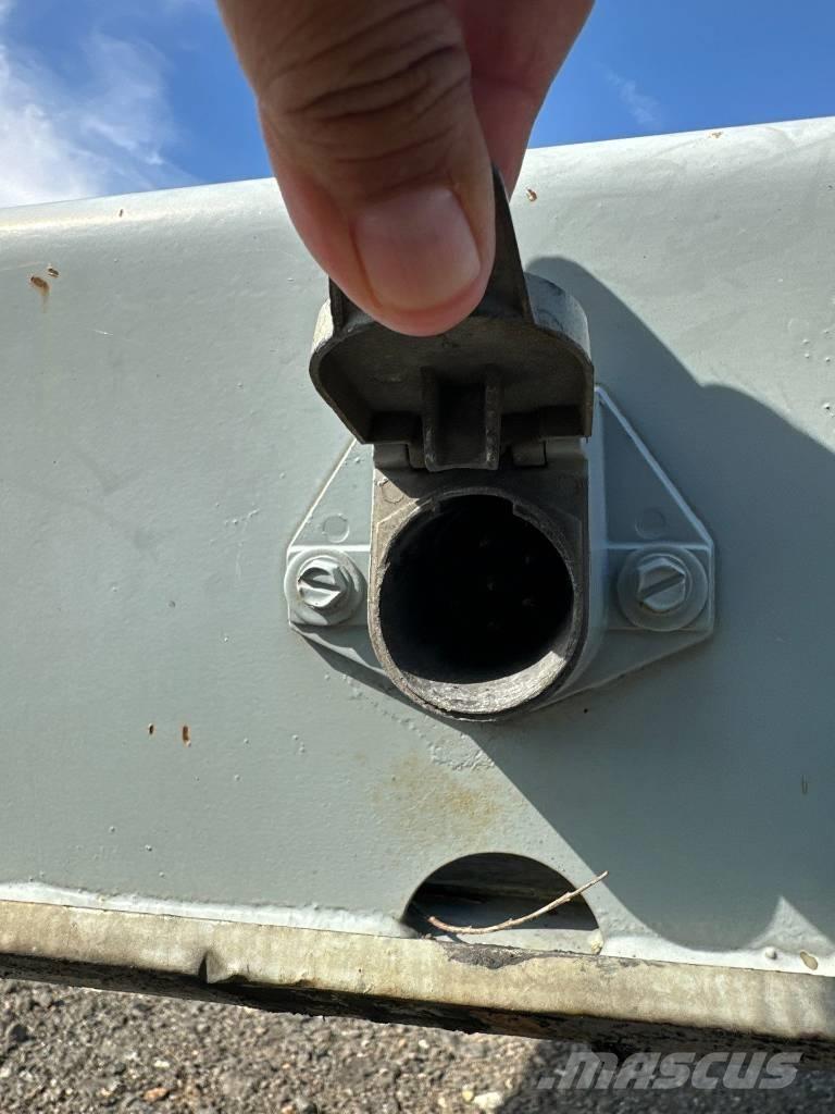 Interstate 70SDGN Lavetit