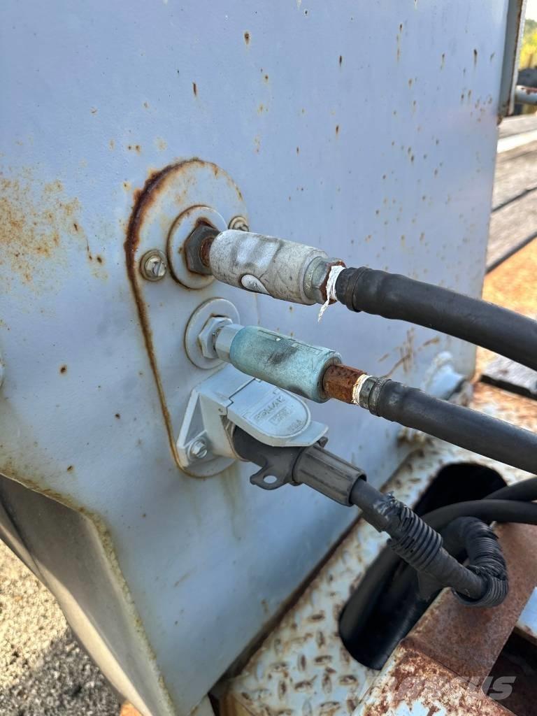 Interstate 70SDGN Lavetit