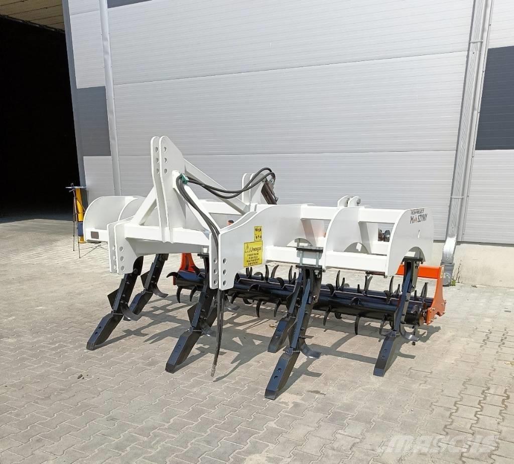  TECH-PROJECT T1 Jankkurit