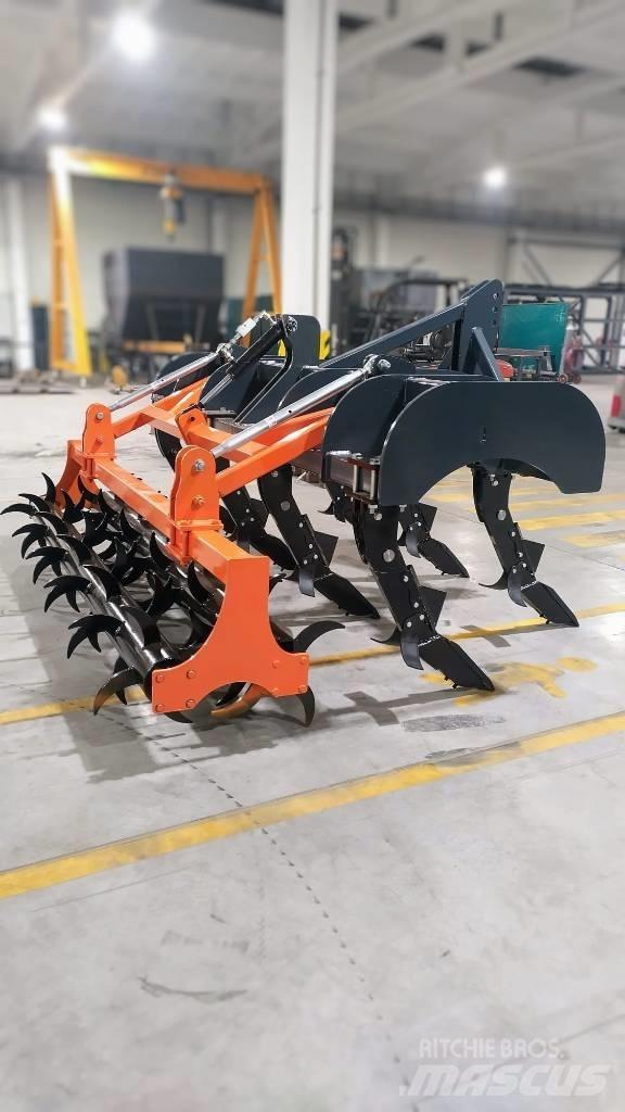  TECH-PROJECT T1 Jankkurit