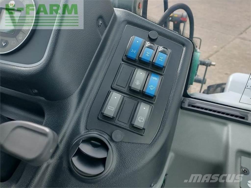 Kramer kl43.8 Minikaivukoneet < 7t