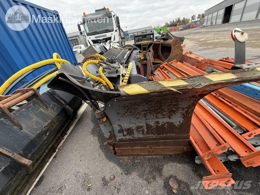 Pome Wingmaster Aurat