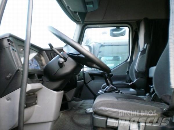 Renault PREMIUM 420 Vetopöytäautot