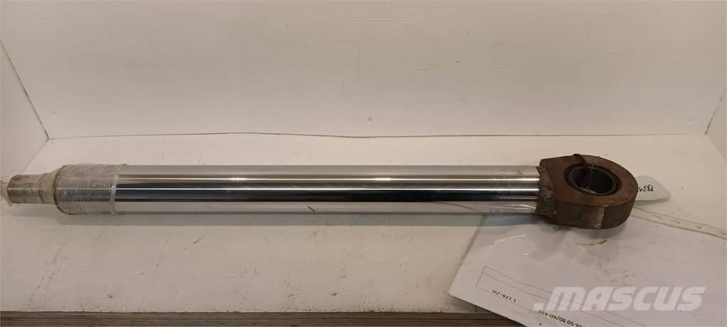 Ponsse 00476503 Hydrauliikka