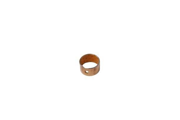 Volvo - Bucsa - 11709910 Puomit