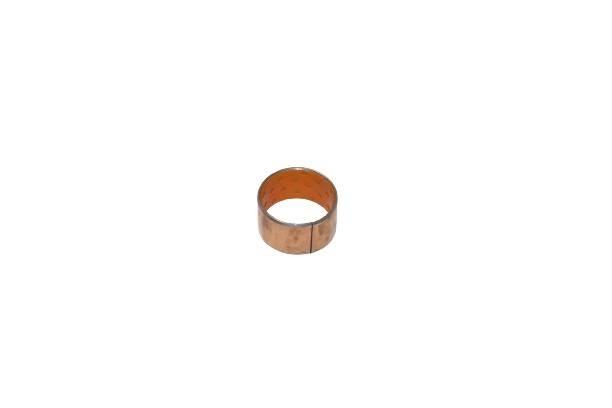 Volvo - Bucsa - 11709910 Puomit