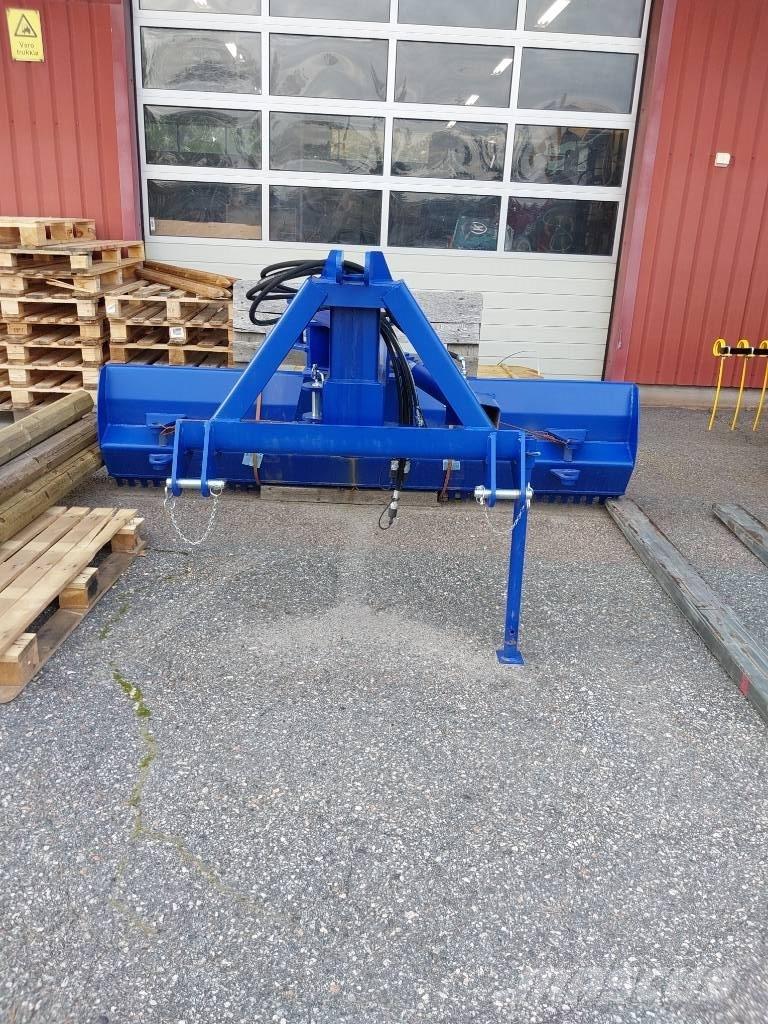 Esko 250 H 2 Lanat