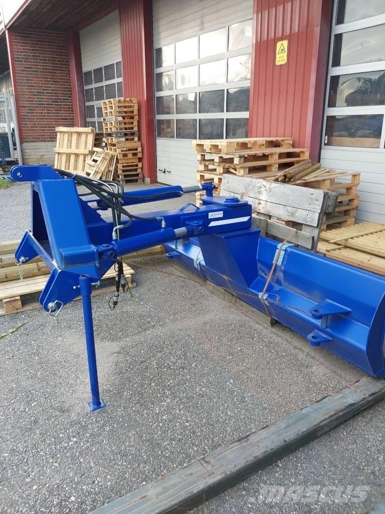 Esko 250 H 2 Lanat