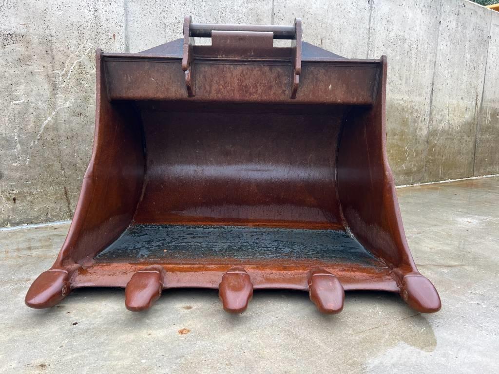 OilQuick OQ70/55 Kauhat