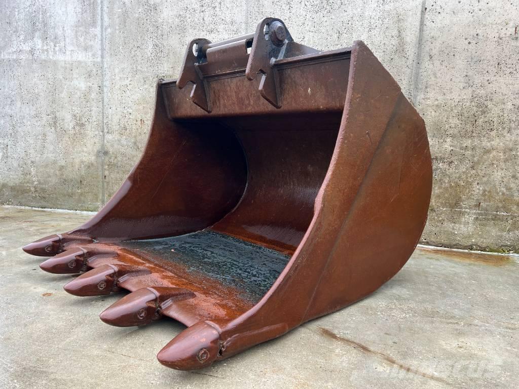 OilQuick OQ70/55 Kauhat