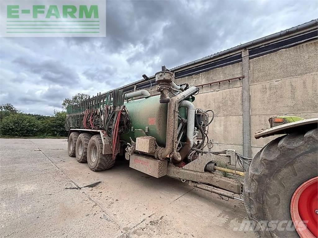 Kotte ptr 28600 / h Kuivalannan levittimet