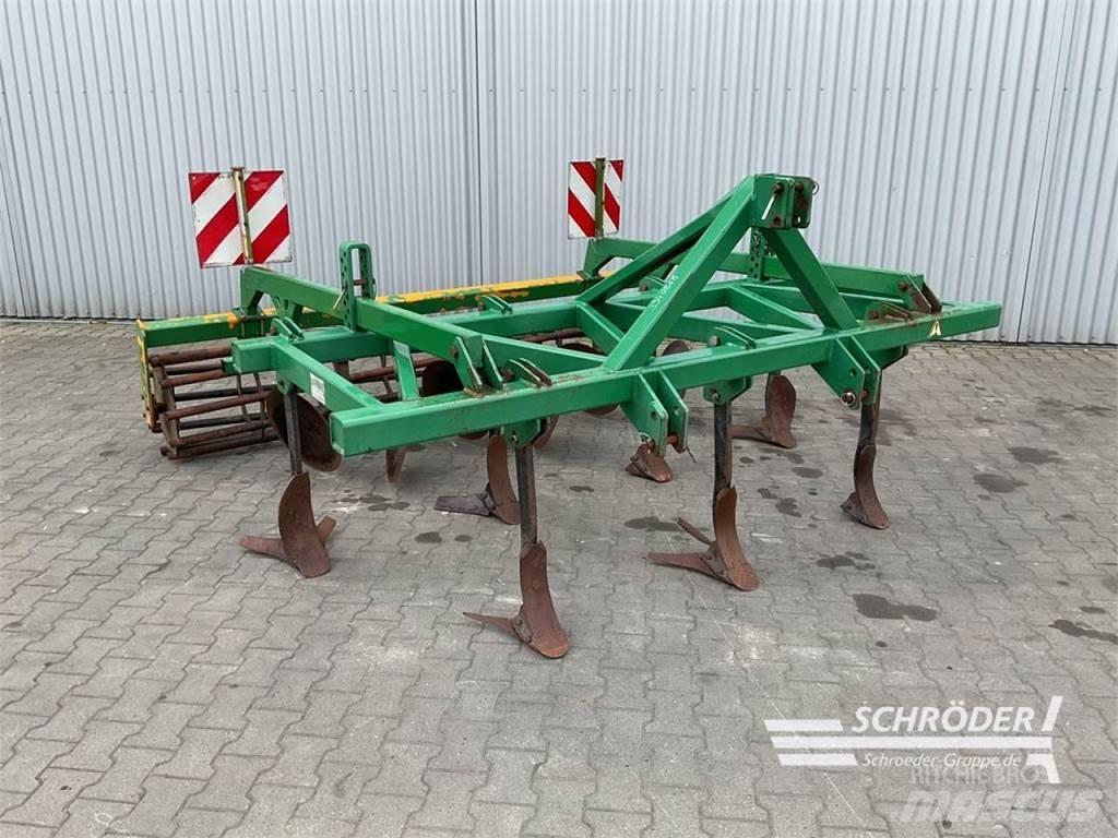 Kotte FLGR 3,0 M Kultivaattorit