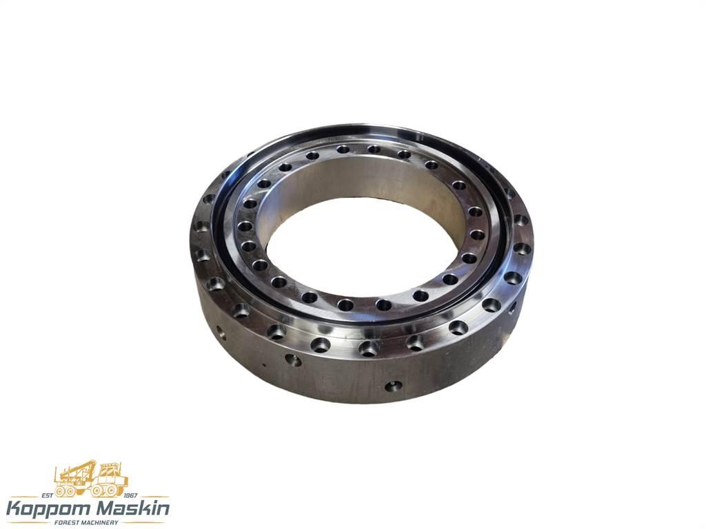 Ponsse 0074457 Vaihteisto