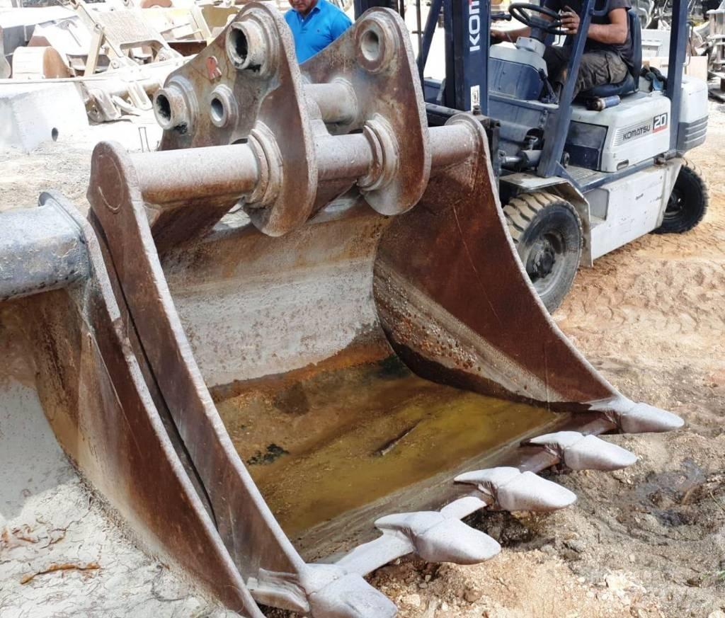  Engate Rapido 2024T Kauhat
