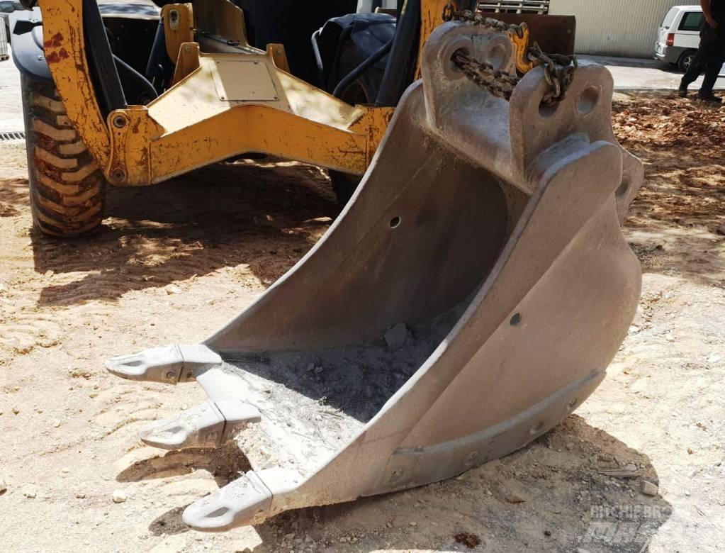  Engate Rapido 2024T Kauhat