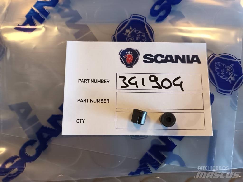 Scania PLUG 341904 Muut