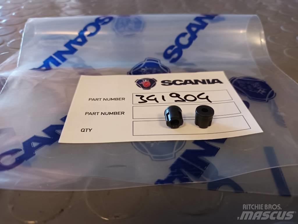 Scania PLUG 341904 Muut