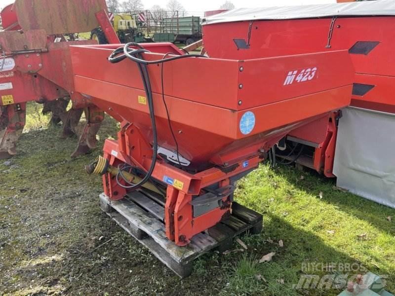 Rauch MDS 423 Lannoitteenlevittimet