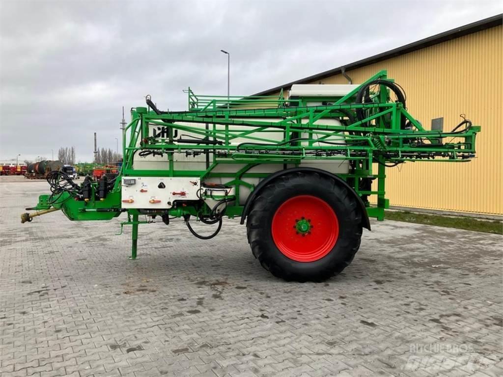  D5227 Hinattavat ruiskut
