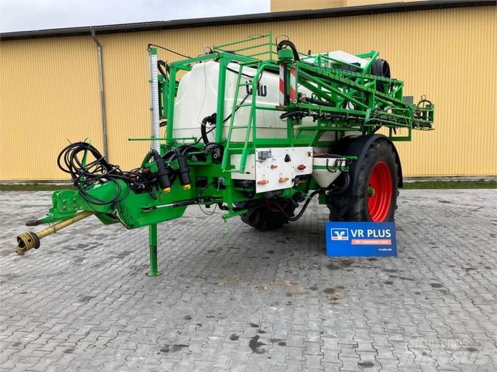  D5227 Hinattavat ruiskut