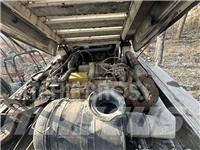 Wirtgen 1900DC Kylmäasfalttikoneet