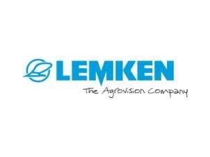 Lemken Juwel 8 M V X Paluuaurat