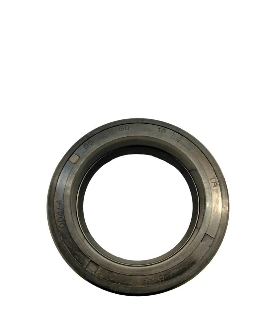 Ponsse NAF7308064 Hydrauliikka