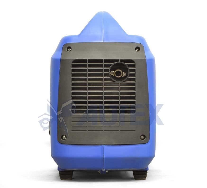 CGM 3300l Bensiinigeneraattorit