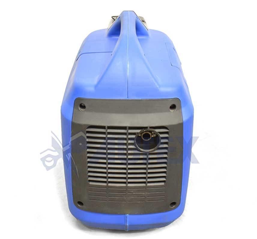 CGM 3300l Bensiinigeneraattorit