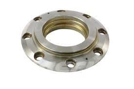 CAT - hub roata -  9R2847 Vaihteisto