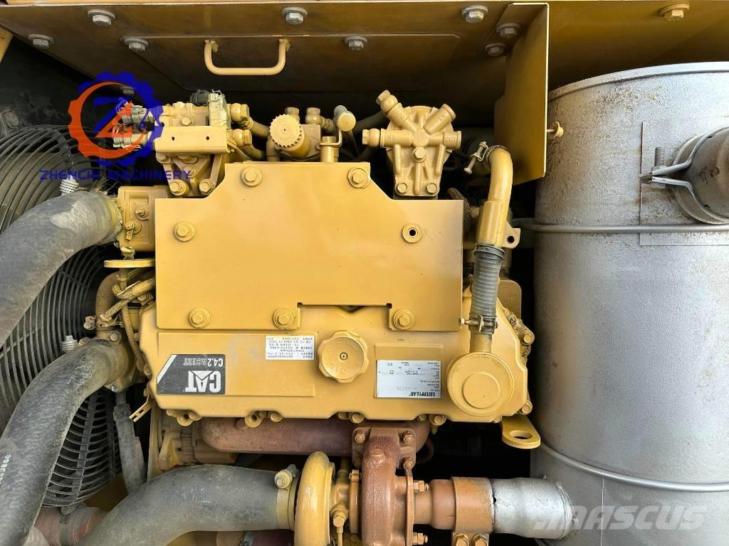 CAT 315 D2/15ton Midikaivukoneet 7t - 12t