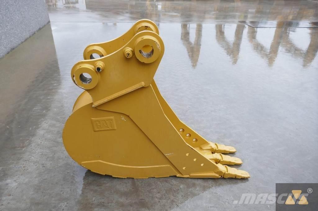 CAT 320 Bucket Kauhat