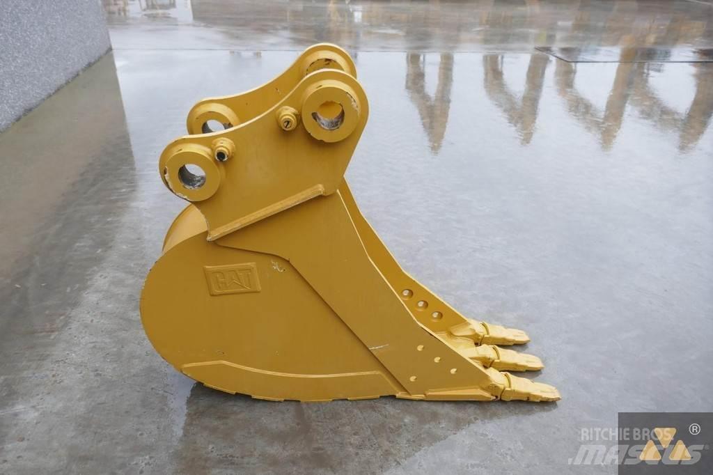 CAT 320 Bucket Kauhat