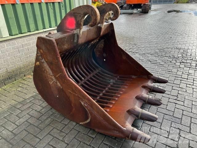  Puinbak CW 55 Small Seulakauhat