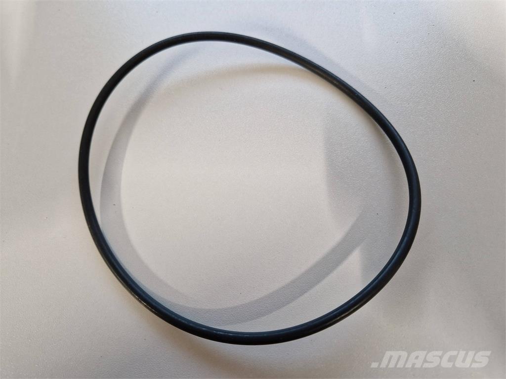 Ponsse 1170547 Vaihteisto