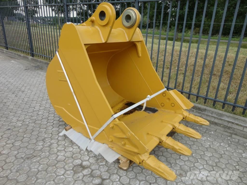 CAT 329 CAT Bucket Kauhat