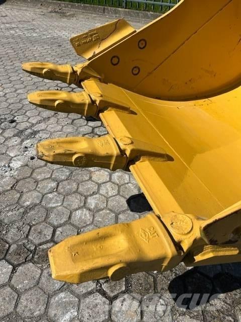 CAT 329 CAT Bucket Kauhat