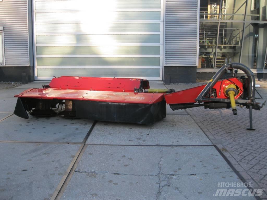 Vicon CMP2901 Niittomurskaimet