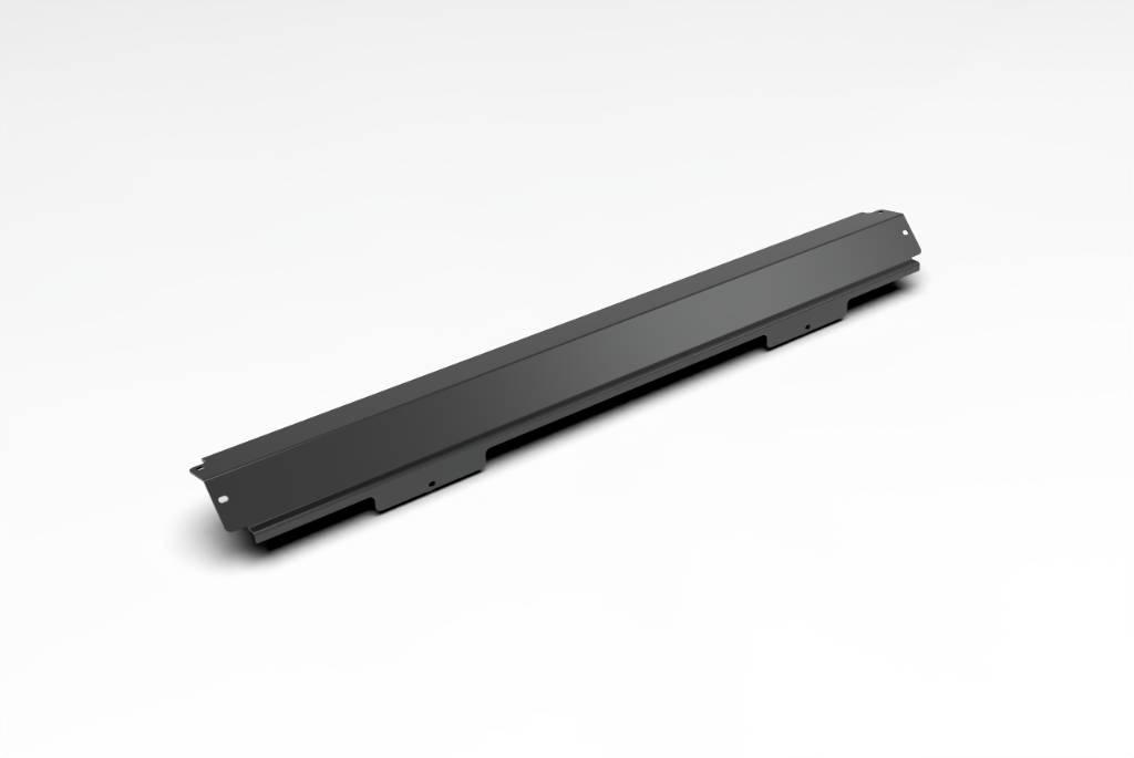 PW 534417.0 Lisävarusteet ja komponentit