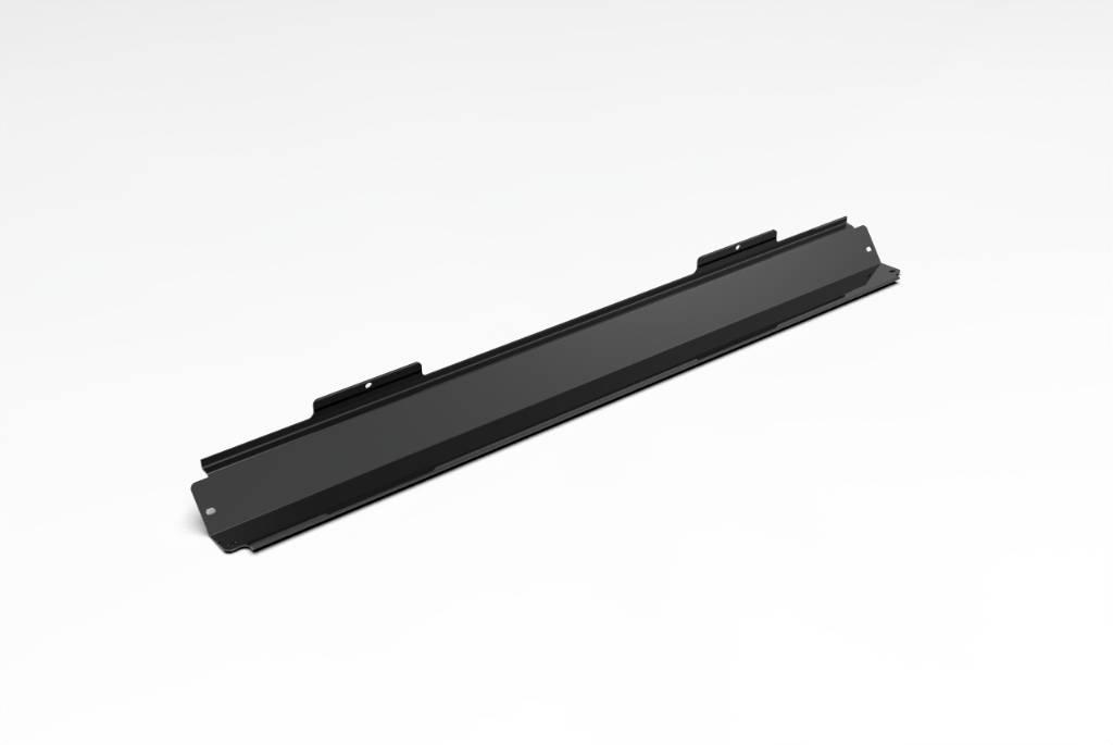 PW 534417.0 Lisävarusteet ja komponentit