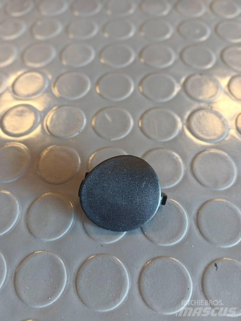 Scania PLUG 1396528 Muut