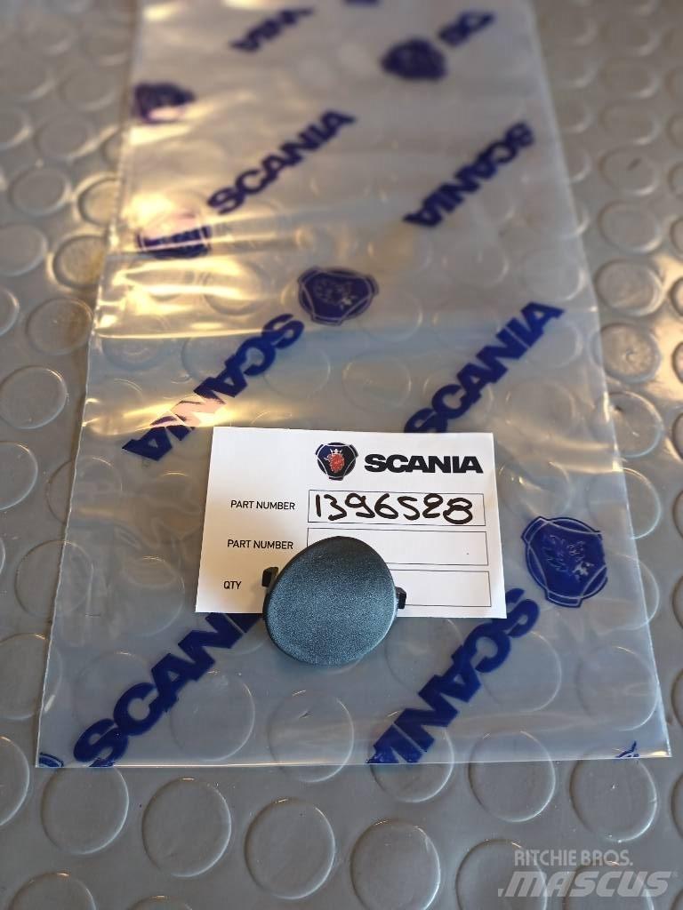 Scania PLUG 1396528 Muut