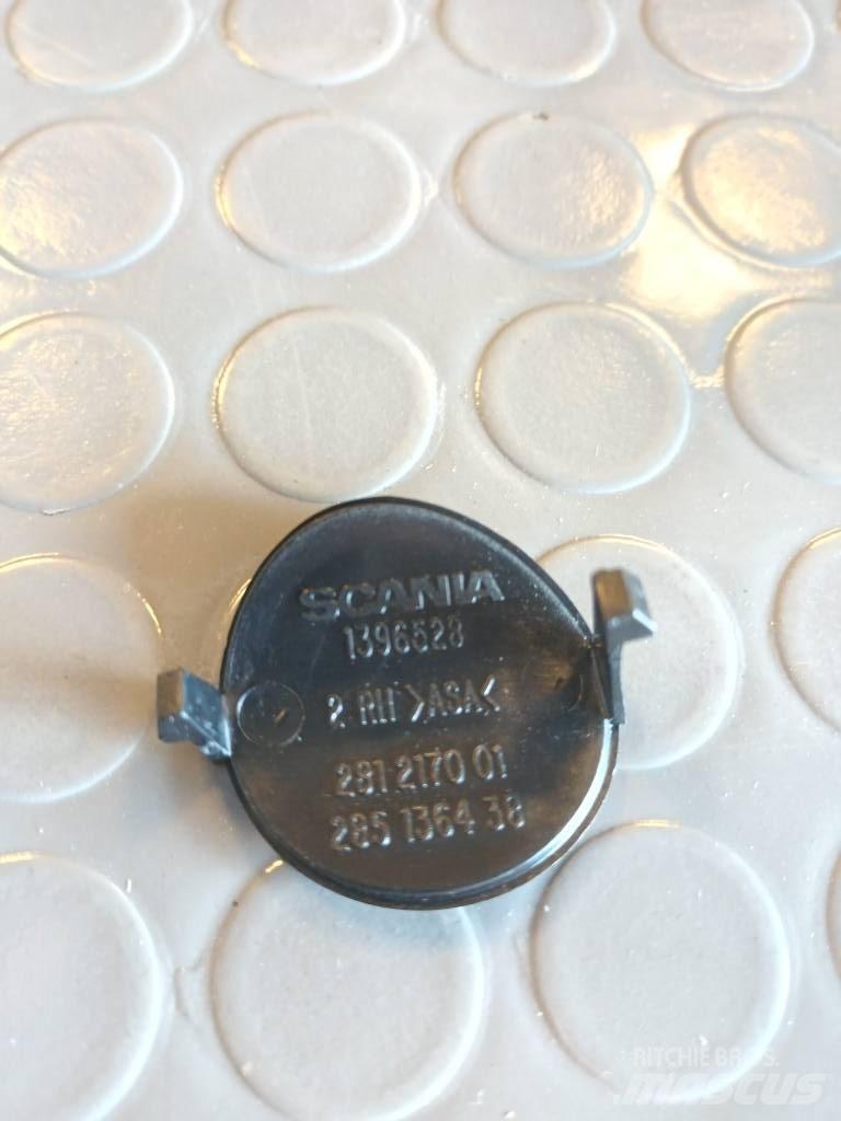 Scania PLUG 1396528 Muut