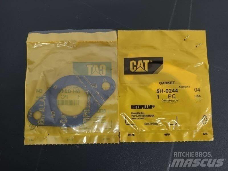 CAT GASKET 5H-0244 Moottorit