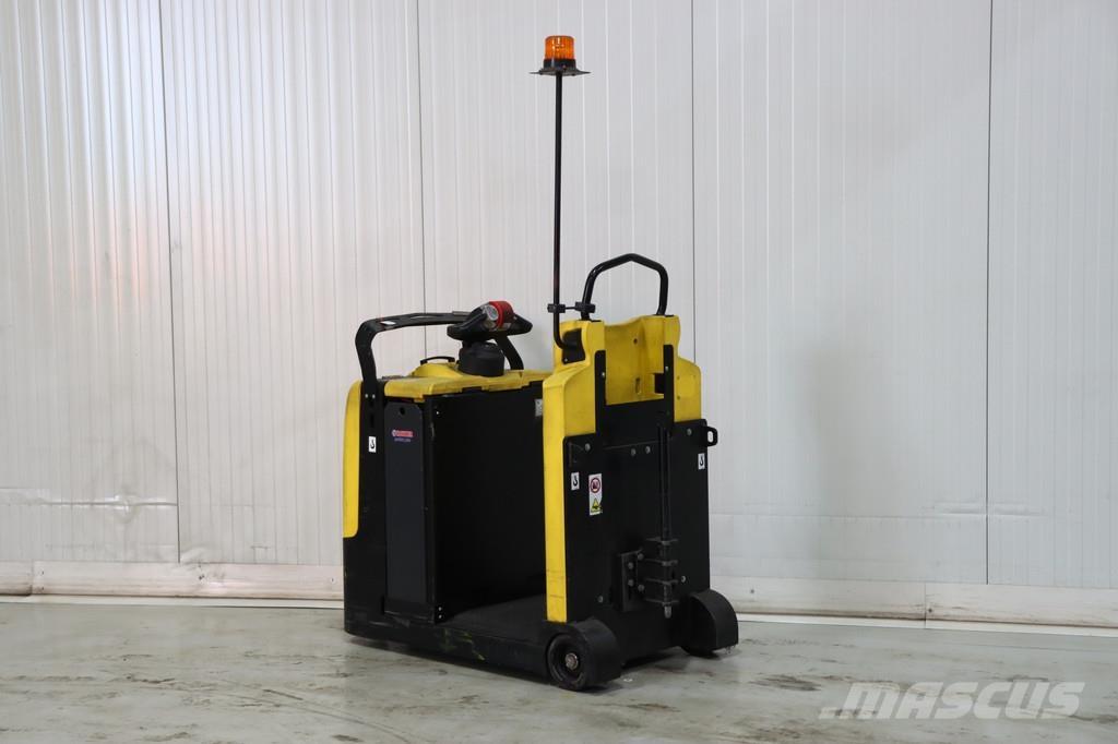 Hyster LO5.0T Muut materiaalinkäsittelykoneet