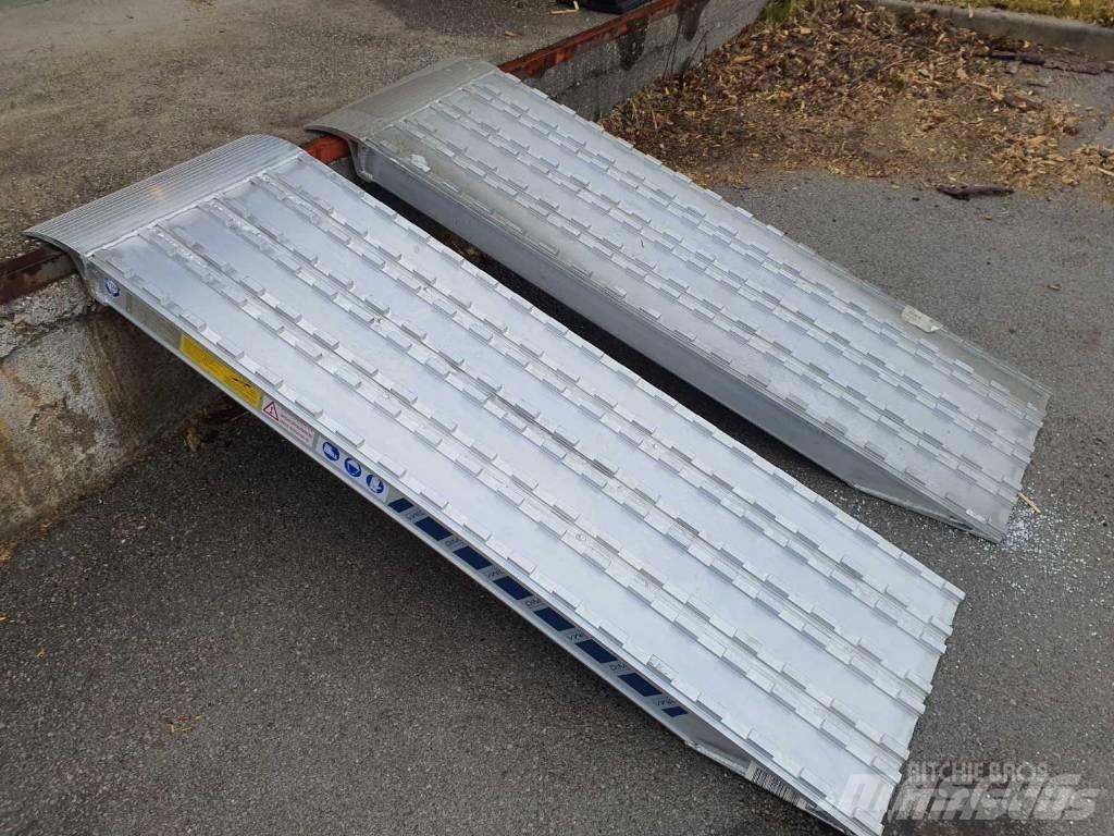  DIMA HD115/20S600 Muut koneet